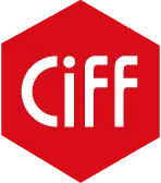 CIFF Fair