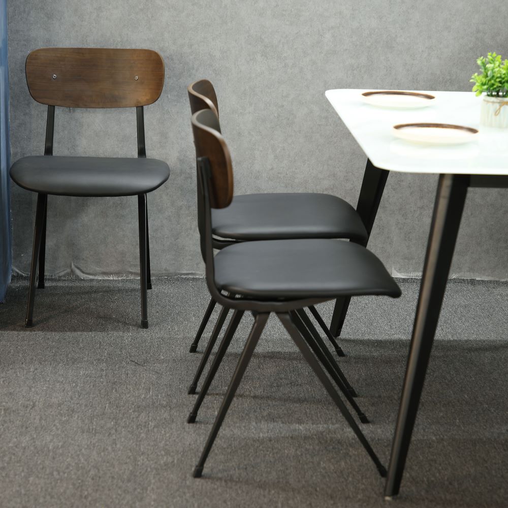 https://www.goldapplefurniture.com/industrials-style-modern-restaurant-chair-upholstered-chairs-ga2901c-45stp-product/