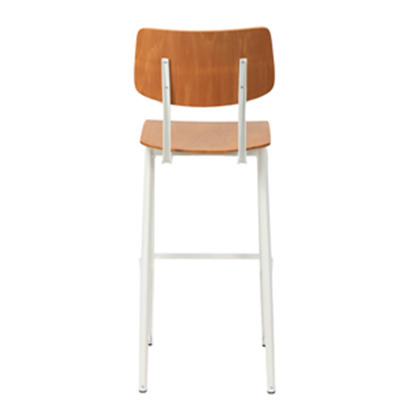 bar furniture bar stool chair