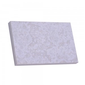Multi-Purpose Calcium Silicate Board for Partition /Siding decoration