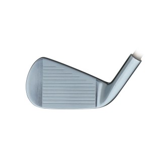 Super quality popular Factory OEM/ODM custom competitive price golf club iron forging professional golf Iron head