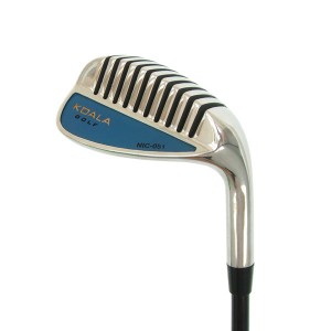High Quality Golf Wedge Club Cover - Hot sell factory OEM/OED casting high quality Sand leakage design golf club wedge heads – Golfmylo