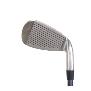 Manufacturers custom fashion plating golf iron heads first choice for beginners golf iron left hand