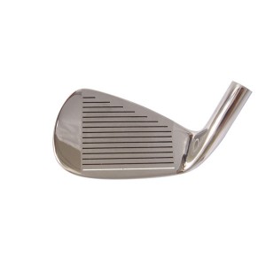 Factory Supplier direct sales beginner’s prefer stainless steel Cavity iron golf club casting iron head