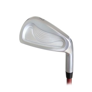 Newest and Popular Custom competitive OEM China manufacture men Forged Iron Golf Club Heads