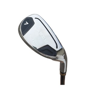 Hot sale custom Factory OEM Golf driving Irons golf hybrid head supplier