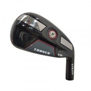 Hot sale custom Factory Oem Golf driving Irons with screw golf utility