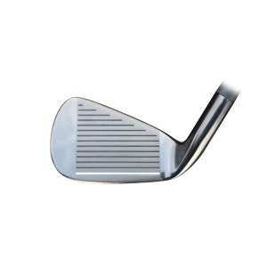Custom Cheap OEM/ODM Intermediate players casting High Quality Iron sets club head with Factory Price