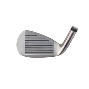 Manufacturers OEM ODM China factory Wholesale golf casting SUS431 iron head club