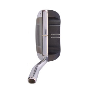 Manufacturers factory Golf Chipper Customized Golf Chipper Golf Club Head for adult