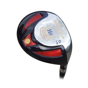 2020 Cheap Price Precision forged Stainless Steel #3 Golf Fairway Wood