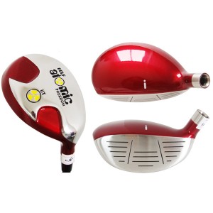 High Quality custom logo green cheap price forged hybrid golf clubs golf utility head sets