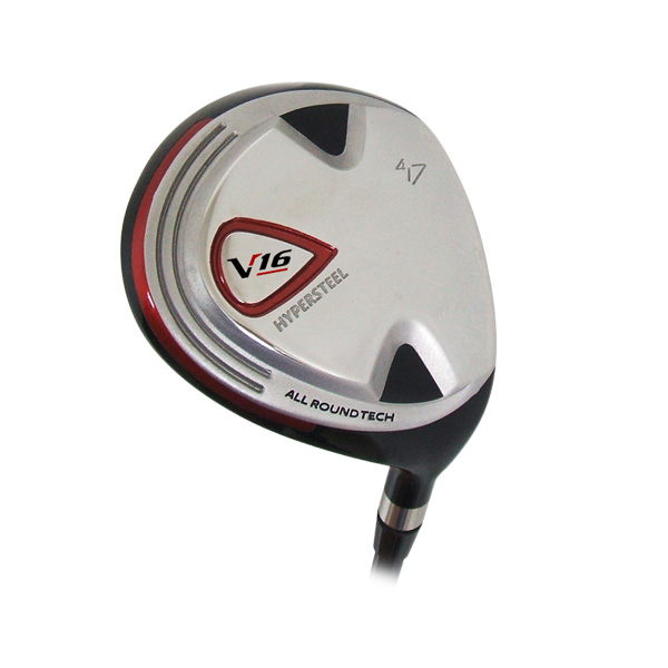 Wholesale Price China Golf Club Fairway - Factory export of ultra-thin design high COR customized brand forged golf club heads for Sale – Golfmylo