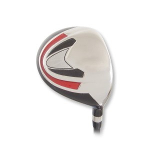 Supplier Source manufacturer OEM custom personal brand golf forged fairway wood club head