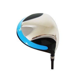 OEM china professional manufacturer forged golf clubs driver