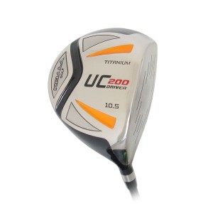 China Factory for Disc Golf Driver - Japanese quality factory OEM production golf driver titanium high cor golf driver head – Golfmylo