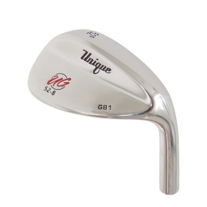 Factory Price Mirror Polish Finished Golf Wedge Casting - China Golf Driver  Head and Golf Wedge Head price