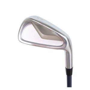 Manufacturers Soft iron 8620 casting competitive price golf iron custom length weight iron golf clubs for adults