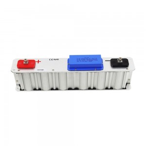 Car power 16V supporting 10 mins to full charge high power fast charge 16V108FL