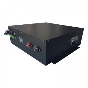 Ultrakondenzátor kondenzátor modul 48V 5250Wh szuperkondenzátor akkumulátorok energia tároláshoz