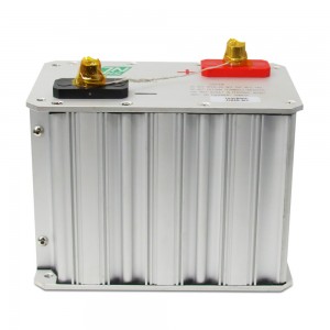 Super Battery 16V 500f Supercapacitor Module for Automotive power 16V 500f graphene super capacitor