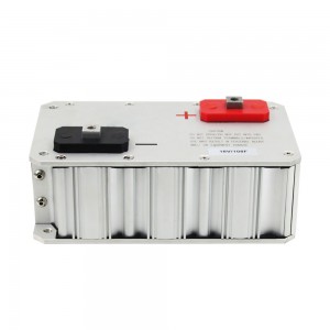 Super kondenzátor 16v 108f Graphiner bateriové banky s vysokým výkonem