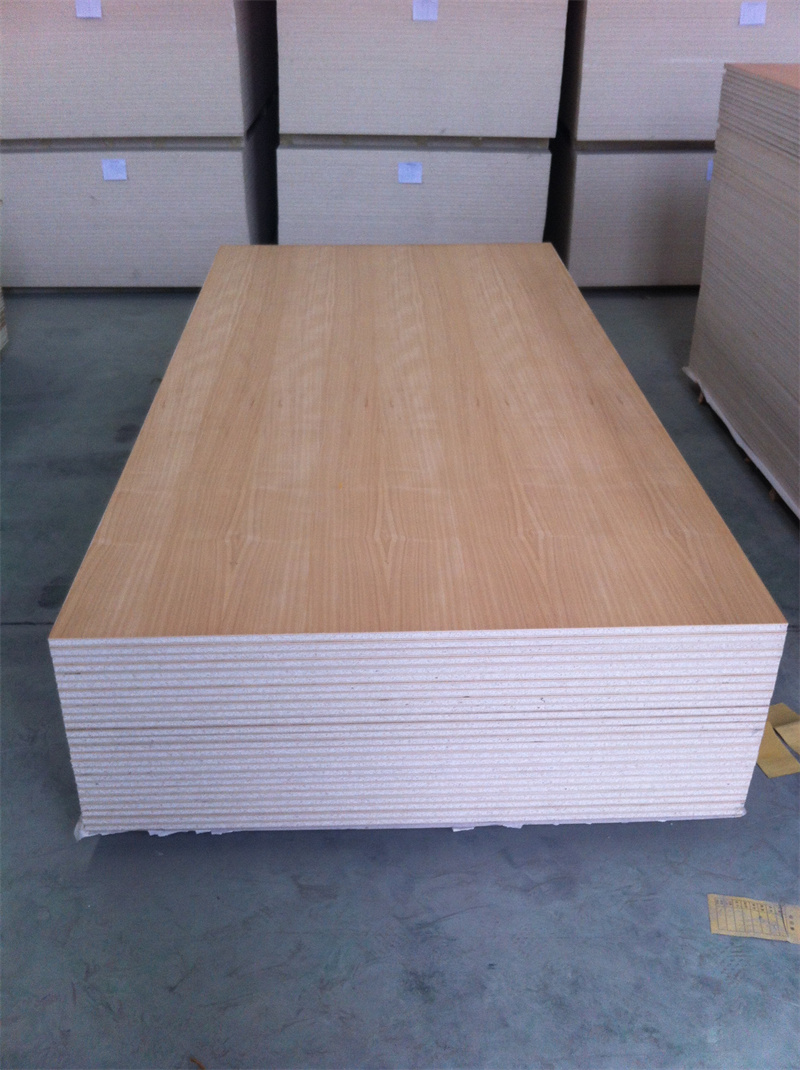 7,Custom Manufacturing of Magnesium Oxide Decorative Wall Panels