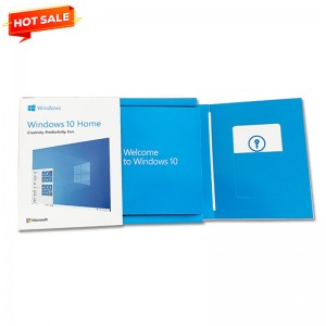 Buy Windows Server 2019 Telnet Products –  Microsoft Windows 10 home New Windows 10 home USB retail box Japanese Russian Korean English  – GK