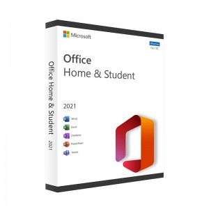 By Email Genuine Office Home And Students 2021 ...