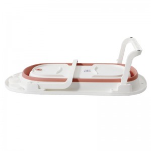 Quoted price for China Cheap Modern Upc Acrylic Freestanding Bathtub (KF-735B)