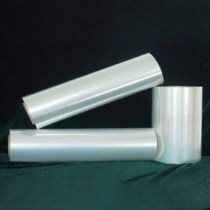 Factory Price Direct heat shrink packaging film PE Heat Shrinkable Film shrink bag for packaging