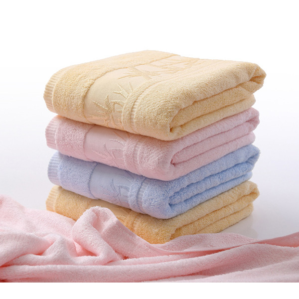 Microfiber Towels Waffle Wholesale Super Absorbent Reusable Kitchen Dish  Drying Microfiber Dish Towels Kitchen Drying Towel Waffle Weave Pineapple  Towel - China Microfiber Cleaning Cloth and China Maunfacturer Custom  Cleaning Cloth price