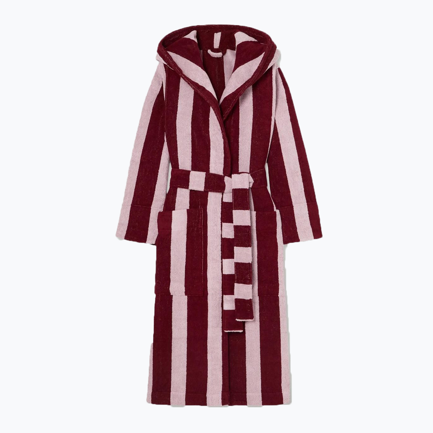 Popular Color Trend This winter