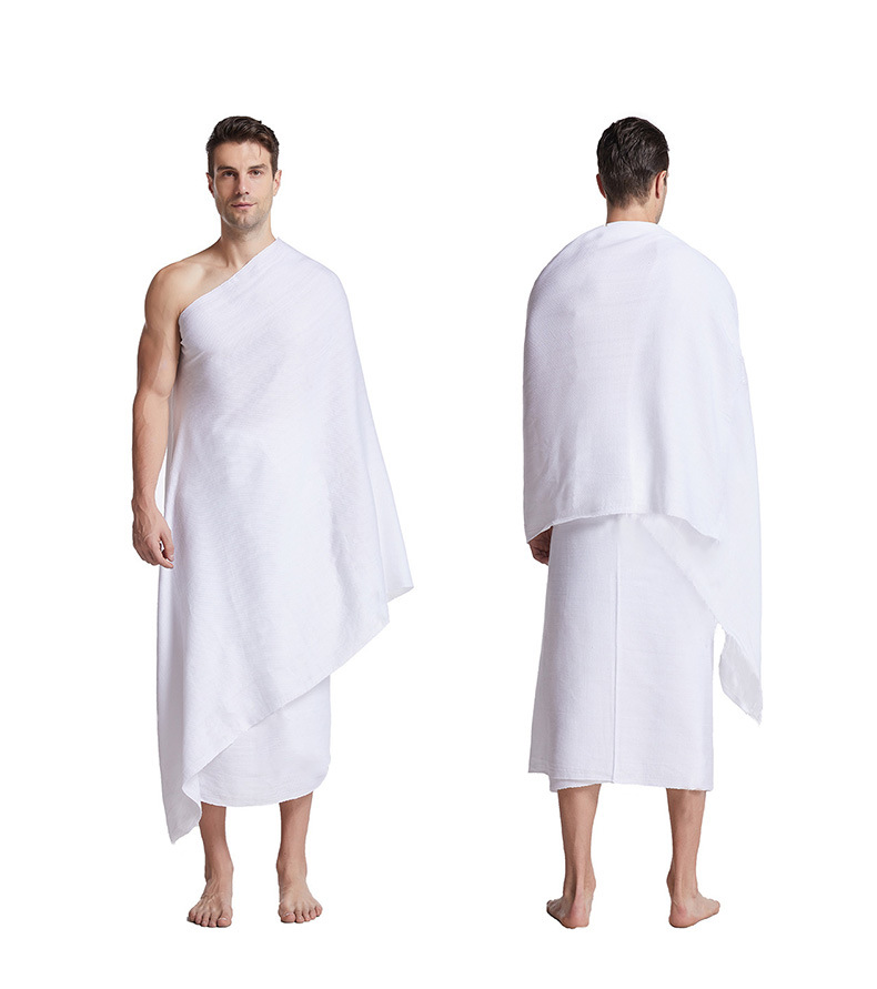 Special Towel – ihram hajj towel