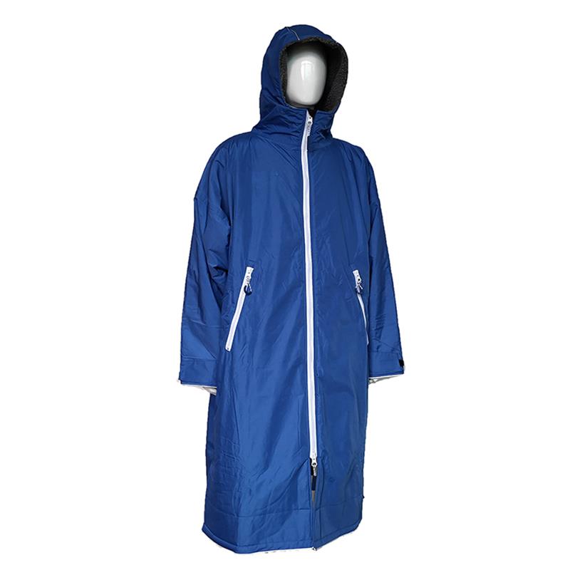 China Dry Robe Recycled Factory and Manufacturers, Suppliers | GOODLIFE