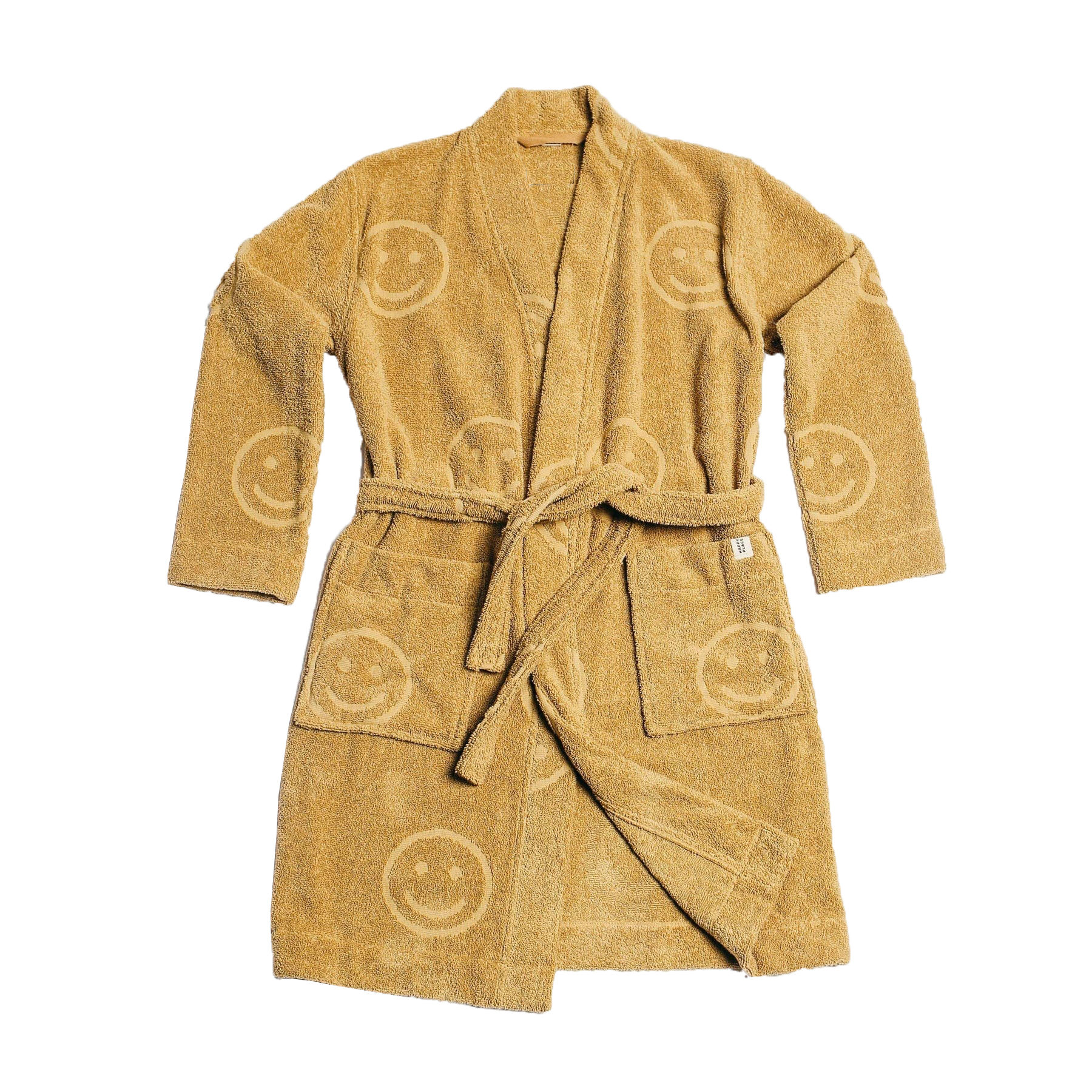 New Trends in Jacquard Fabrics