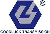 GOODLUCK-TRANSMISSION-logoad