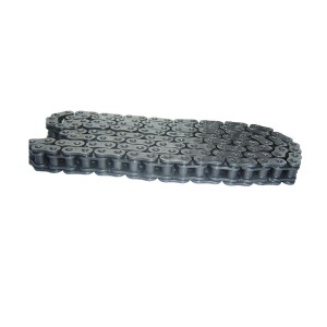 Discount Price Inclined Chain Conveyor - Motorcycle Chians, including Standard, Reinforced,O-ring, X-ring type – GOODLUCK