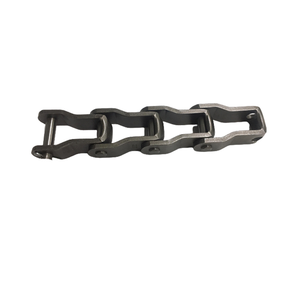 Pintle Chains2