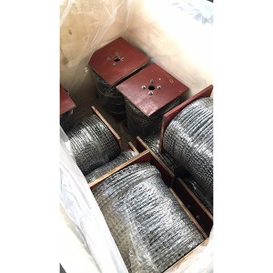 Best Price for Chain Conveyor Belt - A/B Series Roller Chains, Heavy Duty, Straight Plate, Double Pitch – GOODLUCK