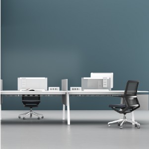 Hurtownia nowoczesnych, wysokiej jakości komputerowych krzeseł biurowych Obrotowe krzesło biurowe