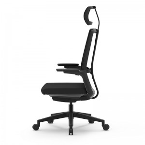 Original Factory High Quality Modern Office Mesh Chair