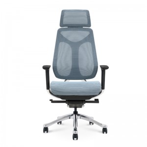 Project Ergonomic Office Computer Chair