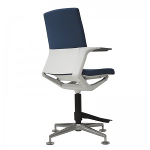 Goodtone OEM/ODM Manufacturer Stool Task Chair Swivel Counter Chair