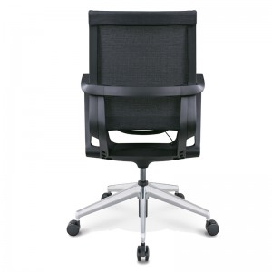 Stylish Ergonomic Comfortable Computer Chair