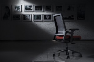 Классическая мебель для отдыха, офиса, гостиной, случайный стул