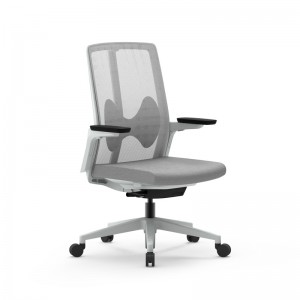 Mesh Chair Office Furnitureair