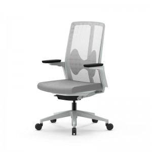 Mesh Chair Office Furnitureair