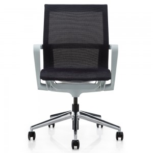 Comfortable Swivel Task Office Chairs