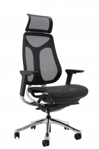 Computer Swivel Mesh Office Chair